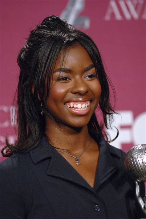 CAMILLE WINBUSH! Ultimate! ♡, houndfromunder1